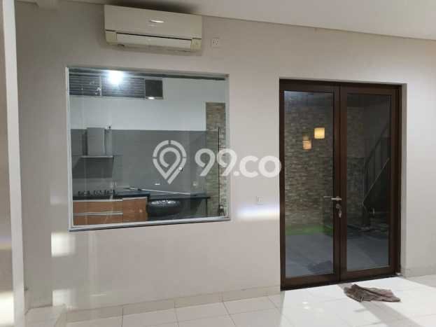 Jual Rumah Luas Megah Dengan View Cantik di BSD, Tangerang Jual Rumah Luas Megah Dengan View Cantik di BSD, Tangerang