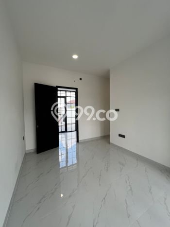 Dijual Hunian Rumah Nyaman 3 KT di BSD, Tangerang Dijual Hunian Rumah Nyaman 3 KT di BSD, Tangerang