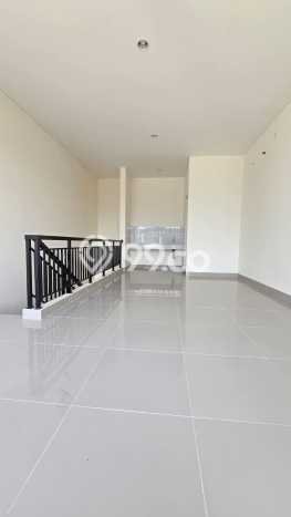Unit Ruko Tersedia di Gading Serpong Spesifikasi LB 119m2 Unit Ruko Tersedia di Gading Serpong Spesifikasi LB 119m2
