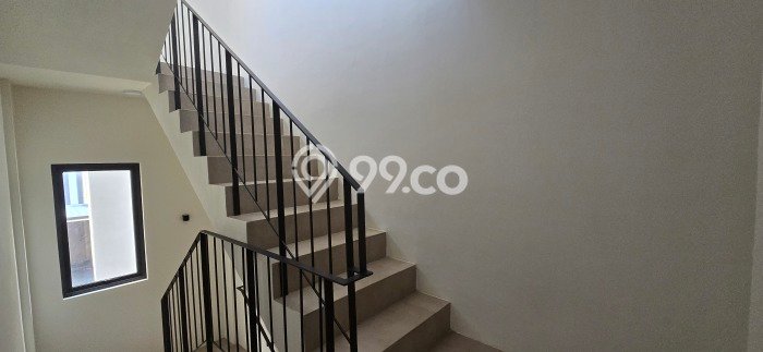 SPECIAL OFFER! Rumah area BSD, 3 KM, Lingkungan Strategis, Luas 84m2m² Bangunan 126m2m² SPECIAL OFFER! Rumah area BSD, 3 KM, Lingkungan Strategis, Luas 84m2m² Bangunan 126m2m²