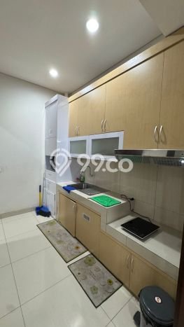 Dijual Rumah Mewah Exclusive di BSD, Tangerang Selatan Dijual Rumah Mewah Exclusive di BSD, Tangerang Selatan