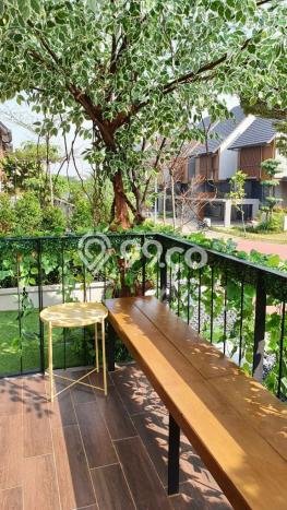 Dijual Rumah Elit Exclusive di BSD, Tangerang Selatan Dijual Rumah Elit Exclusive di BSD, Tangerang Selatan