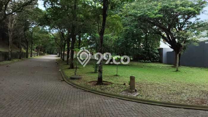 Jual Tanah di , Luas 470m2m², Dekat Fasilitas Umum Jual Tanah di , Luas 470m2m², Dekat Fasilitas Umum