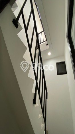 Sewa Rumah Harga Terjangkau di BSD Tangerang dengan 4 KT Sewa Rumah Harga Terjangkau di BSD Tangerang dengan 4 KT