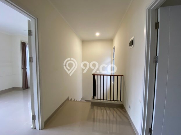 Sewa Rumah Harga Terjangkau di Gading Serpong Tangerang Punya 3 KT Sewa Rumah Harga Terjangkau di Gading Serpong Tangerang Punya 3 KT