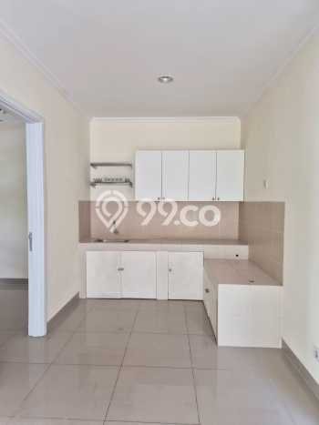 Disewakan! Rumah 4 Kamar Tidur &
3 Kamar Mandi di Gading Serpong, Tangerang Disewakan! Rumah 4 Kamar Tidur &
3 Kamar Mandi di Gading Serpong, Tangerang