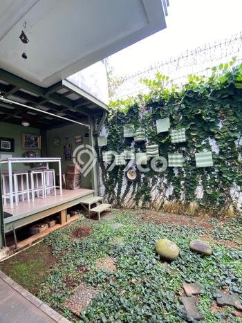 Hunian Super Elit dengan Akses Paling Strategis di Lippo Karawaci, Tangerang Hunian Super Elit dengan Akses Paling Strategis di Lippo Karawaci, Tangerang