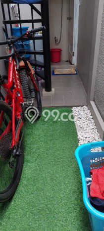 Dijual Hunian Rumah Terawat 4 KT di Gading Serpong, Tangerang Dijual Hunian Rumah Terawat 4 KT di Gading Serpong, Tangerang