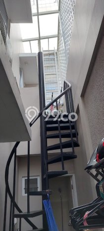 Dijual Hunian Rumah Terawat 4 KT di Gading Serpong, Tangerang Dijual Hunian Rumah Terawat 4 KT di Gading Serpong, Tangerang