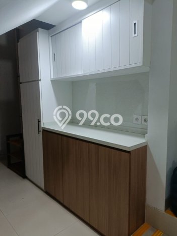 Jual Rumah Mewah Megah Dengan View Cantik di BSD, Tangerang Jual Rumah Mewah Megah Dengan View Cantik di BSD, Tangerang