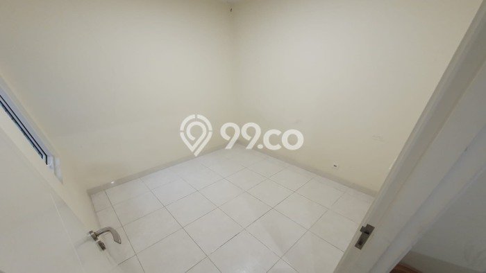 Jual Rumah Modern 3 KT di Gading Serpong, Tangerang Jual Rumah Modern 3 KT di Gading Serpong, Tangerang