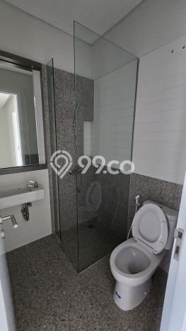 Hunian Mewah LB 252m2 Siap Pakai Desain Elegan di BSD, Tangerang Hunian Mewah LB 252m2 Siap Pakai Desain Elegan di BSD, Tangerang