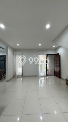 Dijual Rumah Mewah Exclusive di BSD, Tangerang Selatan Dijual Rumah Mewah Exclusive di BSD, Tangerang Selatan