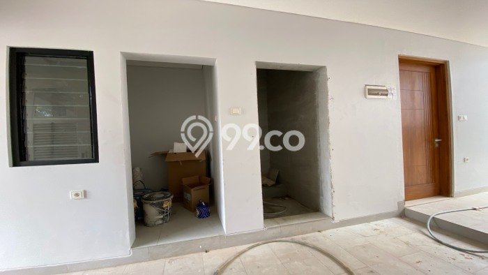 Dijual Rumah Luas Megah Dengan View Eksklusif di Lippo Karawaci, Tangerang Dijual Rumah Luas Megah Dengan View Eksklusif di Lippo Karawaci, Tangerang