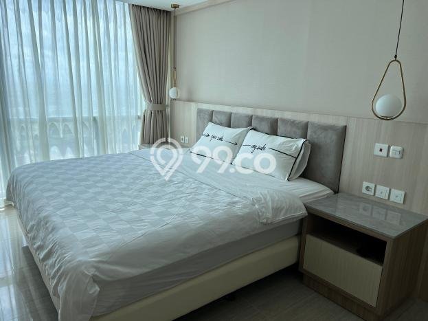 Hunian Strategis 130m2 di Lippo Karawaci Tangerang 3 KT Hunian Strategis 130m2 di Lippo Karawaci Tangerang 3 KT