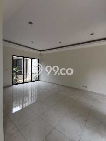 Hunian Elit LB 150m2 Siap Huni Desain Elegan di Alam Sutera, Tangerang Hunian Elit LB 150m2 Siap Huni Desain Elegan di Alam Sutera, Tangerang