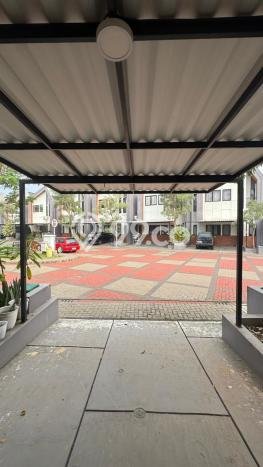 Jual Rumah Murah Meriah Cisauk Punya 2 Kamar & LT 50m2 Jual Rumah Murah Meriah Cisauk Punya 2 Kamar & LT 50m2