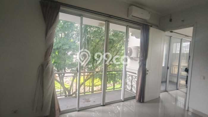 Sewa cepat rumah minimalis strategis 3 Kamar di BSD, Tangerang Selatan Sewa cepat rumah minimalis strategis 3 Kamar di BSD, Tangerang Selatan