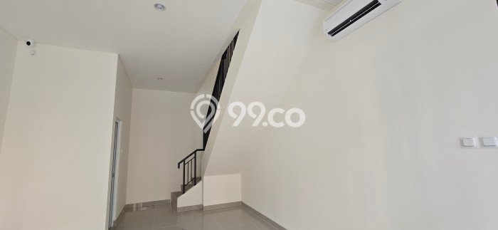 Disewakan Ruko di Pusat Kota Tangerang Ramai Strategis Disewakan Ruko di Pusat Kota Tangerang Ramai Strategis