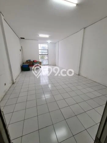Ruko Disewakan Lokasi Cisauk Tangerang Harga Spesial! Ruko Disewakan Lokasi Cisauk Tangerang Harga Spesial!