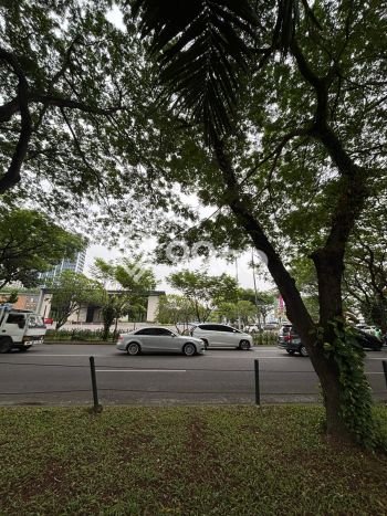 Tanah untuk Disewa di Tangerang Luas 2000m2 Tanah untuk Disewa di Tangerang Luas 2000m2