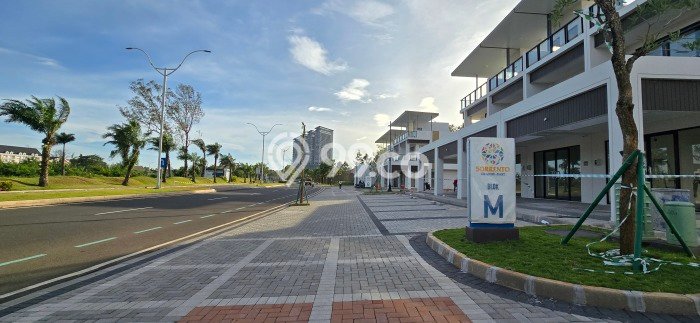 Ruko Bagus Dijual di Gading Serpong Tangerang Strategis Cocok untuk Kembangkan Bisnis Ruko Bagus Dijual di Gading Serpong Tangerang Strategis Cocok untuk Kembangkan Bisnis