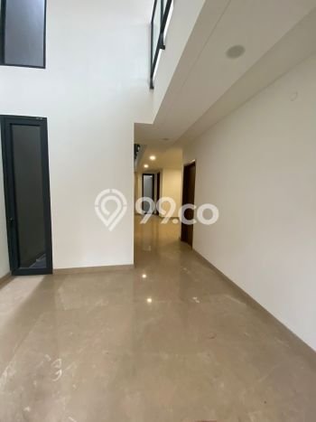 Rumah Disewakan Tangerang LT 306m2 LB 480m2 Kawasan BSD Rumah Disewakan Tangerang LT 306m2 LB 480m2 Kawasan BSD