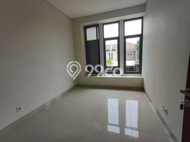 Jual Rumah Luas Megah Dengan View Cantik di BSD, Tangerang Jual Rumah Luas Megah Dengan View Cantik di BSD, Tangerang