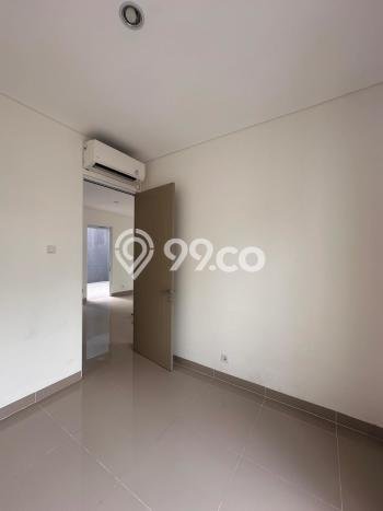 Disewakan Rumah Harga Terjangkau di Gading Serpong Tangerang Punya 3 Kamar Tidur Disewakan Rumah Harga Terjangkau di Gading Serpong Tangerang Punya 3 Kamar Tidur