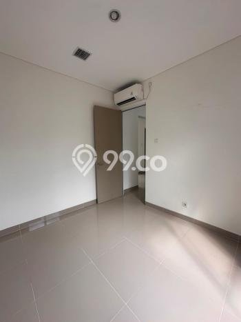 Disewakan Rumah Harga Terjangkau di Gading Serpong Tangerang Punya 3 Kamar Tidur Disewakan Rumah Harga Terjangkau di Gading Serpong Tangerang Punya 3 Kamar Tidur