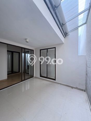 For Sale Rumah Mewah Exclusive di BSD, Tangerang Selatan For Sale Rumah Mewah Exclusive di BSD, Tangerang Selatan