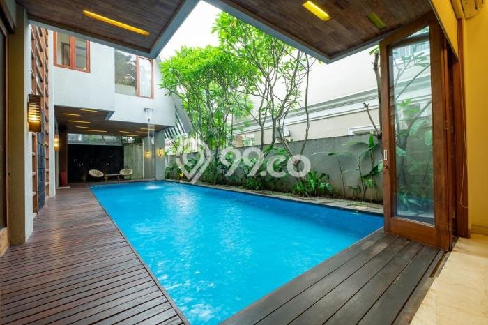 Dijual Rumah Premium dengan Fasilitas Sekitar Lengkap di Karawaci, Tangerang Dijual Rumah Premium dengan Fasilitas Sekitar Lengkap di Karawaci, Tangerang
