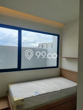 SPECIAL OFFER! Rumah area BSD, 3 KM, Lingkungan Strategis, Luas 84m2m² Bangunan 126m2m² SPECIAL OFFER! Rumah area BSD, 3 KM, Lingkungan Strategis, Luas 84m2m² Bangunan 126m2m²