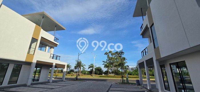 Ruko Bagus Dijual di Gading Serpong Tangerang Strategis Cocok untuk Kembangkan Bisnis Ruko Bagus Dijual di Gading Serpong Tangerang Strategis Cocok untuk Kembangkan Bisnis