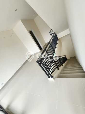 Ruko Bagus Dijual LB 119m2 Lokasi Strategis Tangerang Area Cocok untuk Bisnis Ruko Bagus Dijual LB 119m2 Lokasi Strategis Tangerang Area Cocok untuk Bisnis