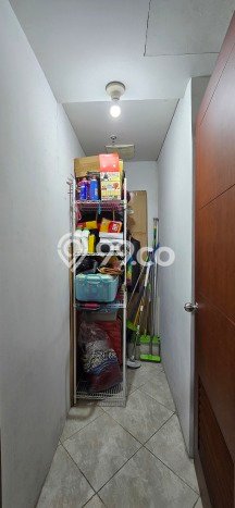 Dijual Apartemen Mewah 3 Bedroom di Jakarta Barat Dekat ke Fasilitas Publik Dijual Apartemen Mewah 3 Bedroom di Jakarta Barat Dekat ke Fasilitas Publik