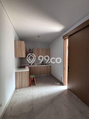 Disewakan Rumah Murah di BSD Tangerang dengan 4 KT Disewakan Rumah Murah di BSD Tangerang dengan 4 KT