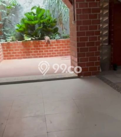 FOR RENT! Komersial di Kemang Cocok untuk Bisnis 1000m2 FOR RENT! Komersial di Kemang Cocok untuk Bisnis 1000m2