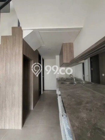 Rumah kawasan , 2 KT, View Kota, Luas 40m2m² Bangunan 51m2m² Rumah kawasan , 2 KT, View Kota, Luas 40m2m² Bangunan 51m2m²