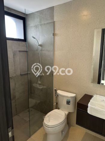 Dijual Rumah Luas Elegan Dengan View Eksklusif di BSD, Tangerang Dijual Rumah Luas Elegan Dengan View Eksklusif di BSD, Tangerang