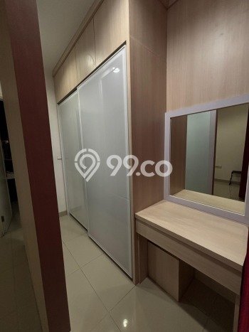Rumah Elit LB 150m2 Siap Huni Desain Elegan di Gading Serpong, Tangerang Rumah Elit LB 150m2 Siap Huni Desain Elegan di Gading Serpong, Tangerang