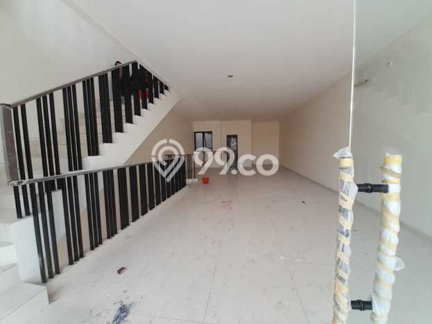 FOR RENT! Ruko di Gading Serpong IL Lago Cocok untuk Bisnis 700m2 FOR RENT! Ruko di Gading Serpong IL Lago Cocok untuk Bisnis 700m2