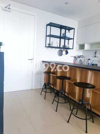 Sewa Apartemen Harga Terjangkau di Alam Sutera 3 Bedroom Sewa Apartemen Harga Terjangkau di Alam Sutera 3 Bedroom