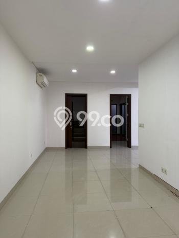 Dijual Rumah Mewah Megah Dengan View Eksklusif di BSD, Tangerang Dijual Rumah Mewah Megah Dengan View Eksklusif di BSD, Tangerang
