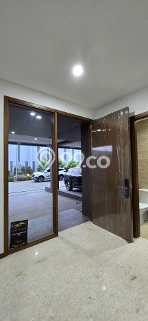 Rumah sewa siap huni 4 Kamar Tidur di BSD, Tangerang Rumah sewa siap huni 4 Kamar Tidur di BSD, Tangerang