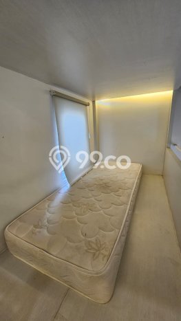 Dijual Hunian Rumah Terawat 2 KT di Gading Serpong, Tangerang Dijual Hunian Rumah Terawat 2 KT di Gading Serpong, Tangerang