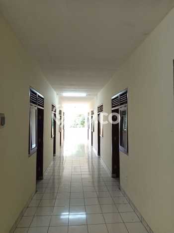 Unit Pabrik Disewa Lokasi Cikupa, Tangerang Spesifikasi Luas Bangunan 3650m2 Unit Pabrik Disewa Lokasi Cikupa, Tangerang Spesifikasi Luas Bangunan 3650m2