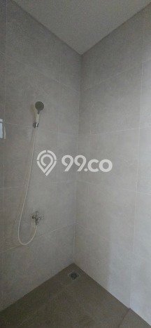 Unit Ruko Tersedia di Gading Serpong IL Lago Spesifikasi LB 268m2 Unit Ruko Tersedia di Gading Serpong IL Lago Spesifikasi LB 268m2