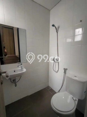 Rumah kawasan , 2 KT, View Kota, Luas 40m2m² Bangunan 51m2m² Rumah kawasan , 2 KT, View Kota, Luas 40m2m² Bangunan 51m2m²