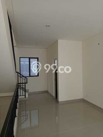 Unit Komersial Disewakan di Tangerang Area Strategis Harga Kompetitif Unit Komersial Disewakan di Tangerang Area Strategis Harga Kompetitif